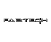 Fabtech Motorsports Promo Codes