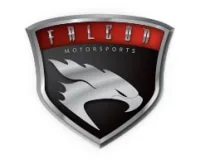 Falcon F7 Coupons