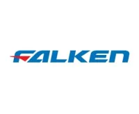 Falken Coupons