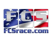 Fcsrace Coupons & Discounts