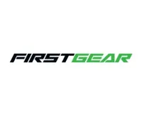 Firstgear Coupons