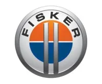 Fisker Coupons