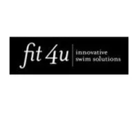 Fit 4 U Coupons