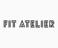 Fit Atelier Coupons Promo Codes Deals