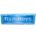 FixMyToys Coupons