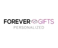 Forever Gifts Coupons Promo Codes Deals