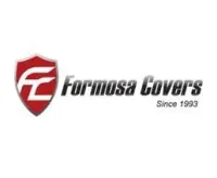 Formosa Covers