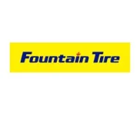 Fountain Tire Coupons 1