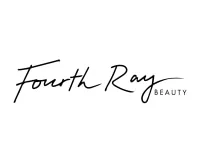 Fourth Ray Beauty Coupons & Discounts