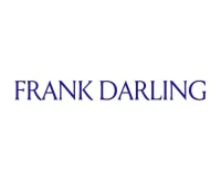 Frank Darling Coupons Promo Codes Deals