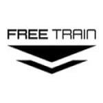 Freetrain Coupons & Discounts Deals