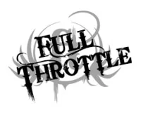 Full Throttle Coupons