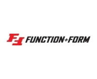 Function Form