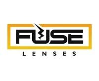 Fuse Lenses Coupons Promo Codes Deals