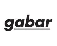 Gabar Swimwear coupons promo codes deals