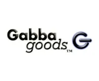 GabbaGoods Coupons