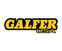 Galfer USA Coupons