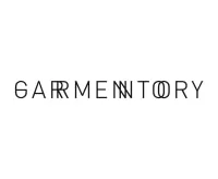 Garmentory Coupons