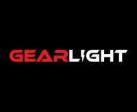 Gear Light Coupons