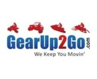 GearUp2Go Coupons & Discounts