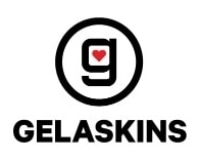 GelaSkins Coupons