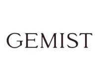 Gemist Coupons Promo Codes Deals