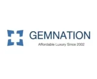 Gemnation Coupons Promo Codes Deals