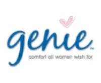 Genie Bra Coupons & Discounts