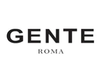 Gente Roma Coupons