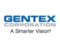 Gentex Coupons