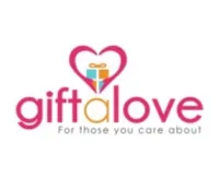 GiftaLove Coupons & Discounts