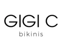 Gigi C Bikinis Coupons Promo Codes Deals