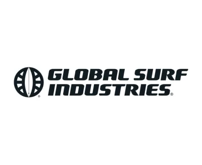 Global Surf Industries