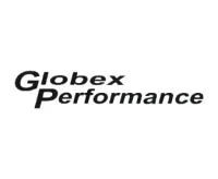 Globex Performance