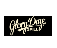 Glory Days Grill Coupons