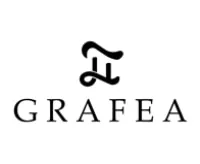 Grafea Coupons Promo Codes Deals