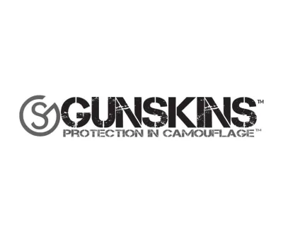 GunSkins Coupons