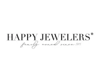 Happy Jewelers Coupons & Discounts