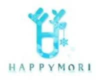 Happymori Coupons