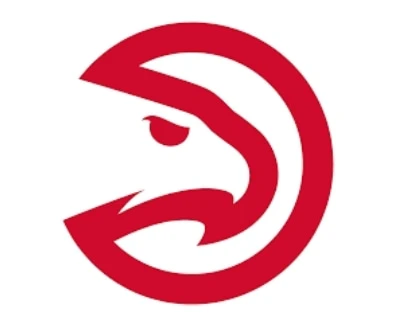 Hawks Shop Coupons & Discounts