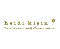 Heidi Klein Coupons Promo Codes Deals