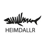 Heimdallr Watch Coupons