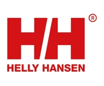 Helly Hansen Coupons