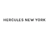 Hercules New York Coupons