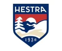 Hestra Gloves Coupons Promo Codes Deals