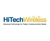 HiTech Wireless Coupons 1