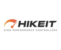 Hikeit Coupons