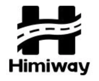 Codes promos et offres Himiway Bike
