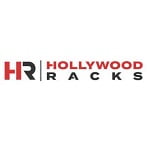 Hollywood Racks Coupons