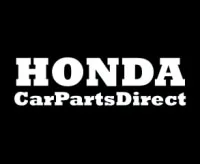 Honda Car Parts Direct Promo Codes